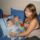 Nekunk_ok_a_gyogyszerek__11_6_1613958_8859_t