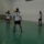 Sam_0389_1613843_3795_t