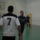 Sam_0391_1613834_1650_t