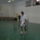 Sam_0408_1613778_7790_t