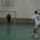 Sam_0409_1613784_3626_t