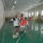 Sam_0419_1613776_8333_t