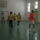 Sam_0422_1613782_8474_t