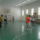 Sam_0423_1613777_8557_t