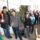 Sam_0488_1613736_9442_t