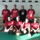 Sam_0491_1613749_8686_t
