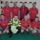 Sam_0500_1613723_7423_t