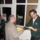 Sam_0510_1613716_4664_t
