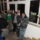 Sam_0511_1613725_4837_t