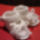20130125_1902_1614511_6342_t