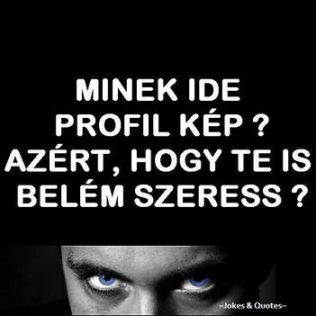 312337_541609635871764_1707280166_n