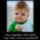 523247_416375201773056_931026555_n_vegyel_peldat_rola_1614007_7682_t