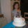 Borika_szuli_napja1_3_1614174_6691_t