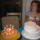 Borika_szuli_napja1_4_1614175_8136_t