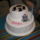 Borika_szuli_napja1_6_1614177_9725_t