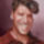 Burt_lancaster_1614773_3605_t