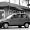 Cinquecento_03