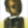 Grand01_1614706_1681_t