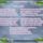 Idezet-010_1614051_7107_t