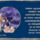 Idezet_1614502_3242_t