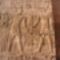 III. Ramszesz Amon előtt