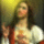 Istenem-001_1614432_1734_t