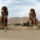 Memnon_panorama_1614598_8565_t