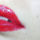Red_lips_shiny_red_lips_memolina91_memolina_makeup_voros_ajkak_1_1614721_6625_t