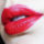Red_lips_shiny_red_lips_memolina91_memolina_makeup_voros_ajkak_2_1614722_6000_t