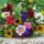 Boldog_szuletesnapot_1615017_2425_t