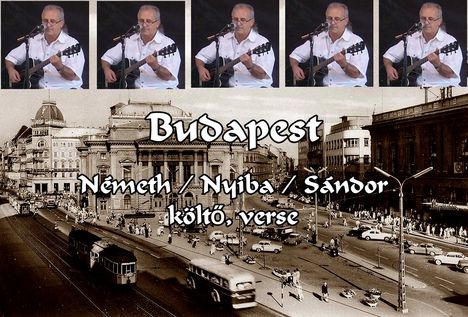 budapest-nemzeti-szinhaz-blaha-lujza-teren-budapesten-regi