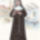 Hyacinthamariscotti_viterboi_szent_jacinta_nover_1615243_5240_t