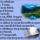 Igen__uram_1615544_2859_t