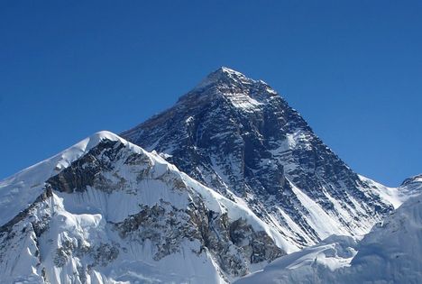 inarticle-b-fuf81zp24y mount everest 8848