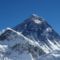 inarticle-b-fuf81zp24y mount everest 8848