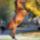 Lovas_kep_2_1615163_8456_t