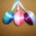 Selyemszalaggal_diszitve_1615703_2076_t
