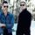 Depeche_mode_heaven__4_1616738_1694_t