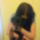 Dragasag_d_1616137_7284_t