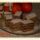 Hatlapos5_1616544_4665_t