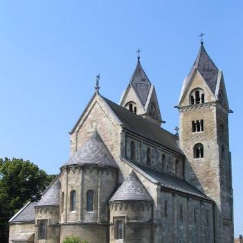 381066_280794295299124_902428946_n Lébény