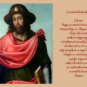 391843_2768386973757_1924034045_n szent jakab