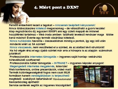 dxn 12