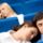 Dxn_8_1617166_6859_t