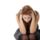 Dxn_9_1617167_4511_t