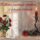 Kellemes_vasarnapot_kivanok_1617930_1673_t