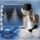 Mosoly_2_1617399_6030_t