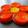 Quilling_virag-011_1617859_7403_t