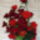 Rozsas_almokat_kivanok_minden_kedves_klub_tarsamnakmaca_1617711_4567_t