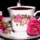 Szep_jo_reggeltkellemes_hetveget_kivanok_1617368_1912_t